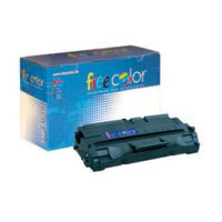 K&u printware gmbh Freecolor ML-1210 (800390)